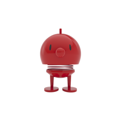 Bumble Hoptimist