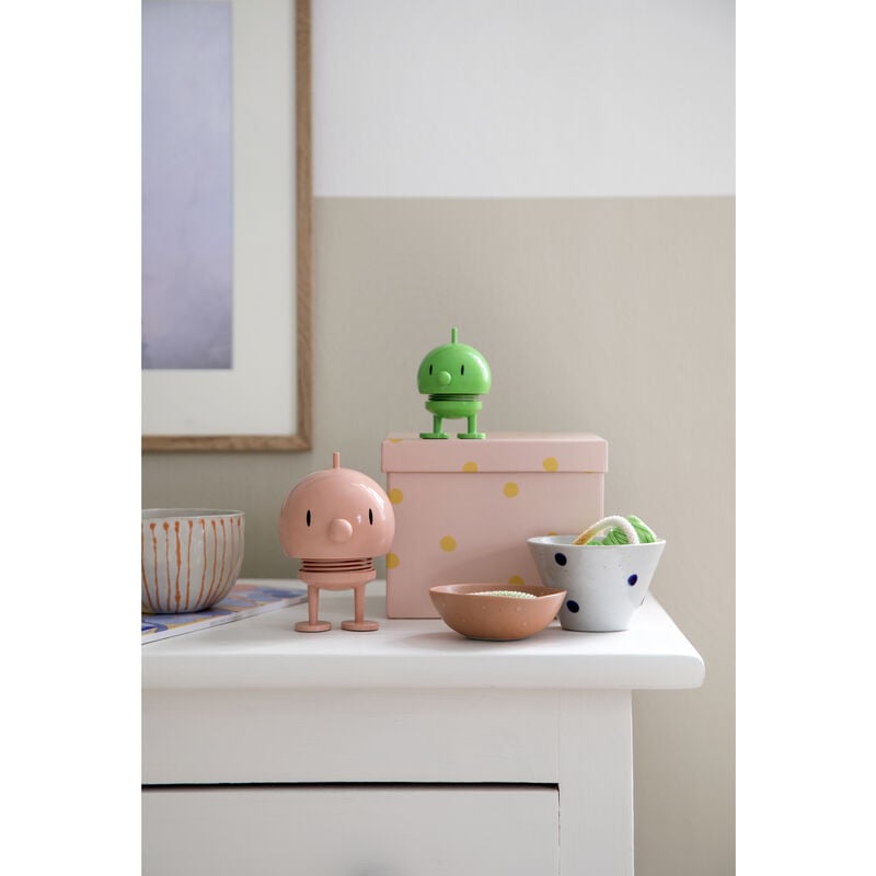 Bumble Hoptimist Bumble Hoptimist