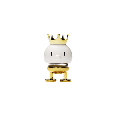 Prince Hoptimist