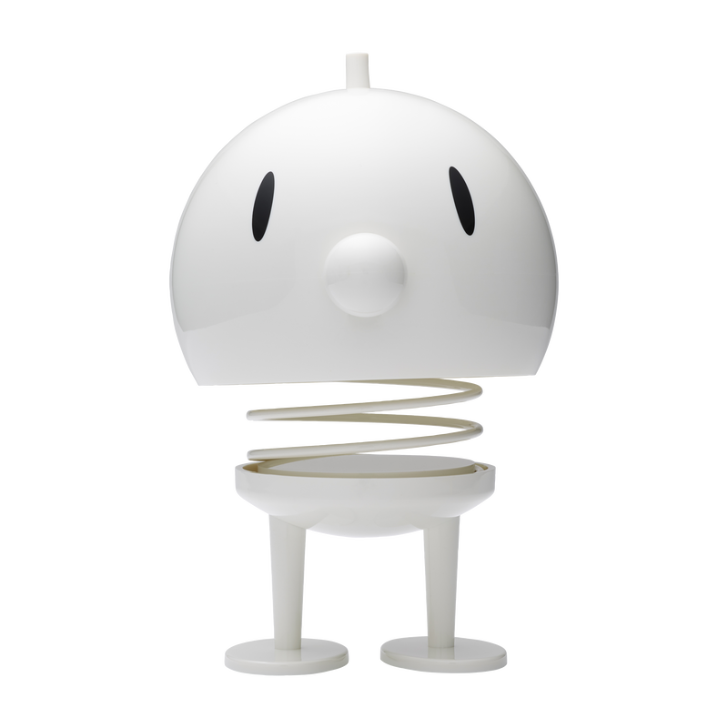 Bumble Hoptimist