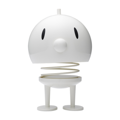 Bumble Hoptimist