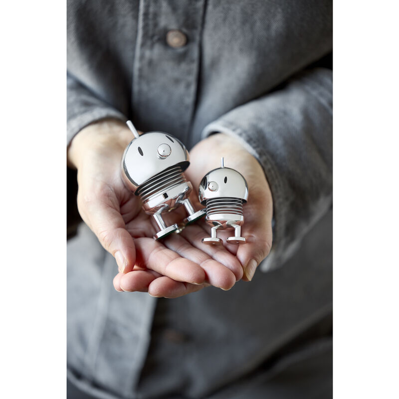 Bumble set Ltd. Edition Hoptimist 2 Stck.