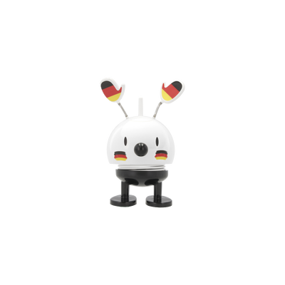 Roligan Germany Hoptimist