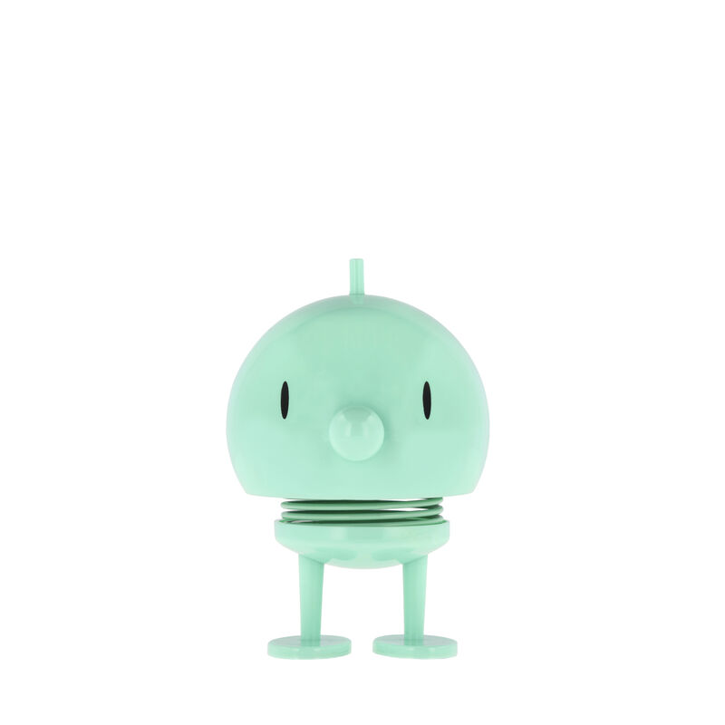 Bumble Hoptimist