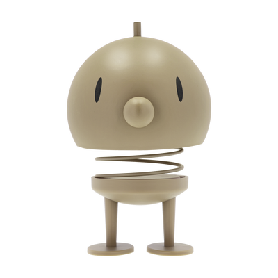 Soft Bumble Enceinte