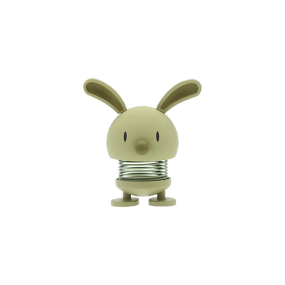 Soft Lapin Hoptimist