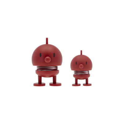 Soft Bumble set Ltd. Edition Hoptimist 2 Stck.