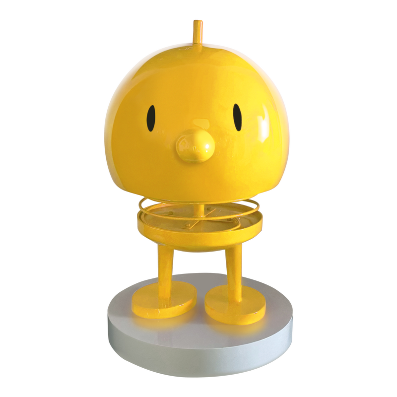 Giant Sale Hoptimist