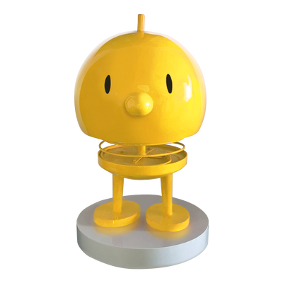 Giant Sale Hoptimist