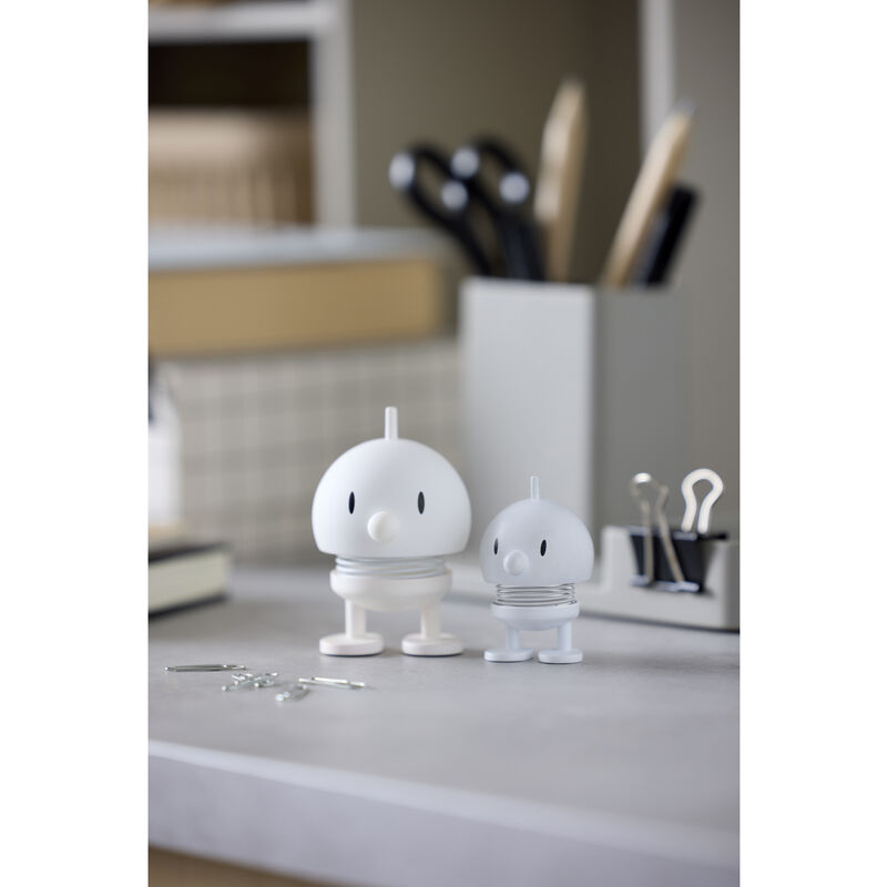 Soft Bumble set Ltd. Edition Hoptimist 2 stk.