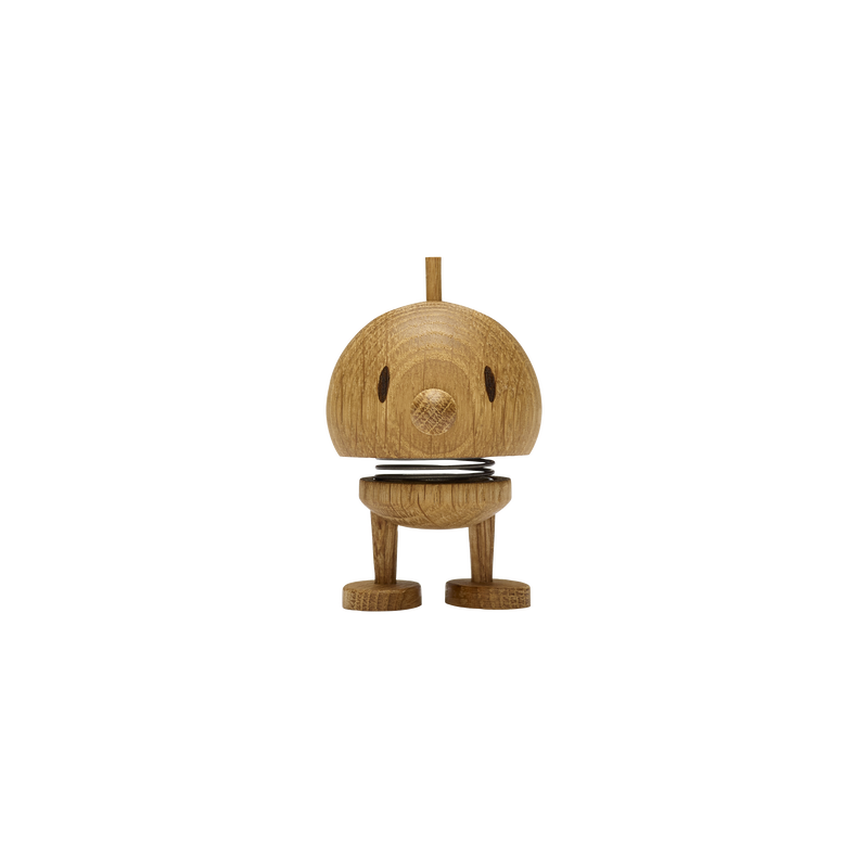 Bumble Hoptimist Bumble Hoptimist