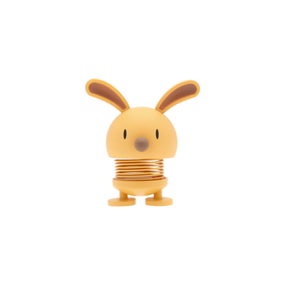 Soft Lapin Hoptimist