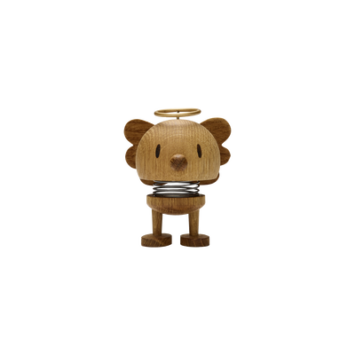 Angel Bumble Hoptimist