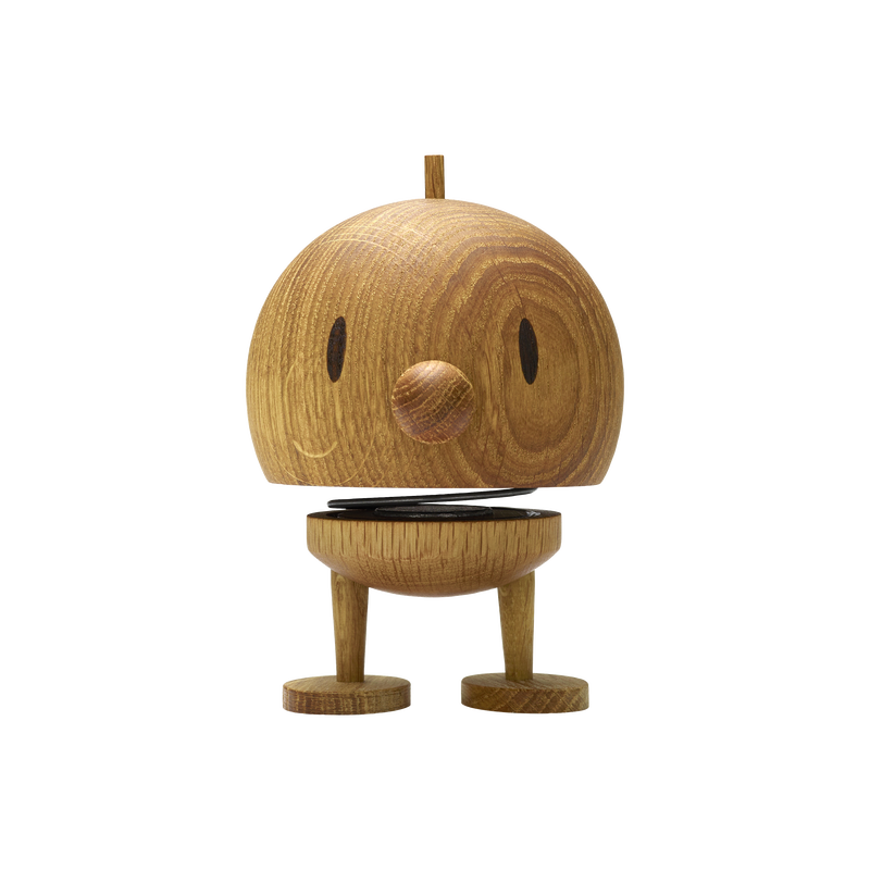 Bumble Hoptimist Bumble Hoptimist