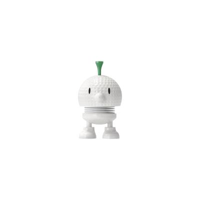 Golf Bumble Hoptimist