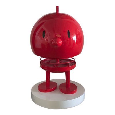 Giant Version à acheter Hoptimist