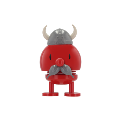 Viking Bumble Hoptimist