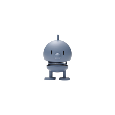 Soft Bumble Hoptimist