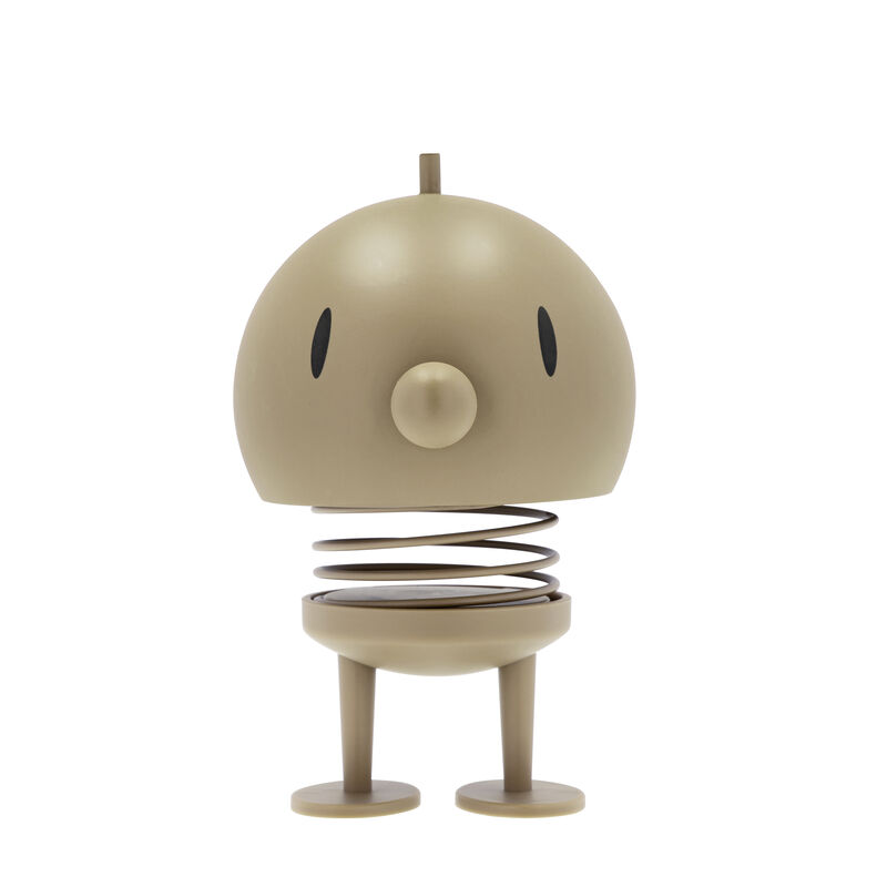 Soft Bumble Enceinte