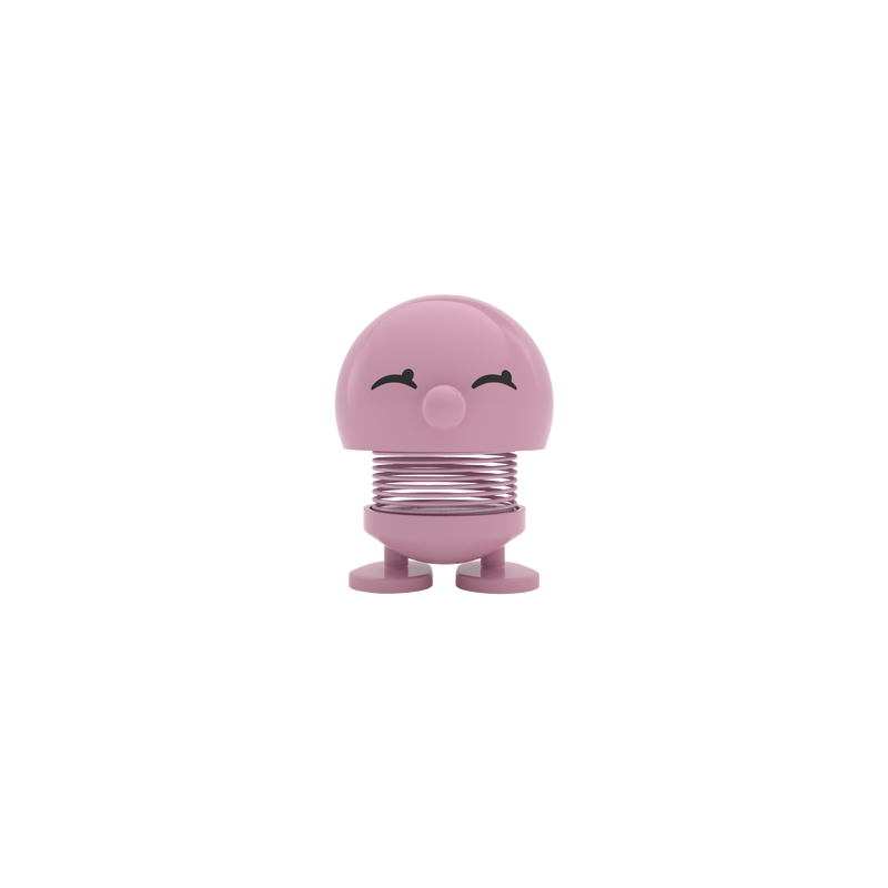 Bimble Hoptimist Bimble Hoptimist