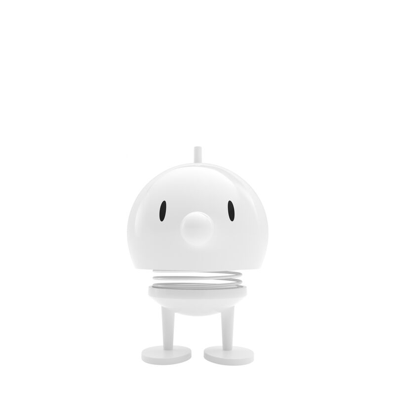 Bumble Hoptimist