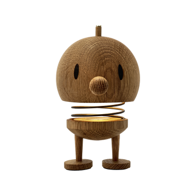 Bumble LED Lamp Bumble LED Lamp