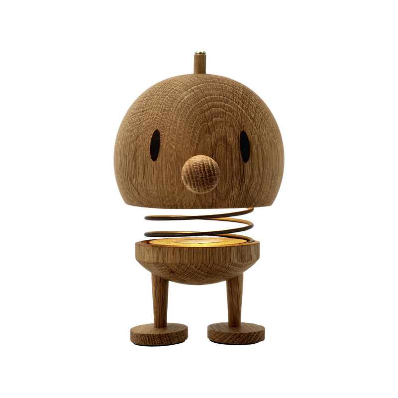 Bumble Lampe LED Bumble Lampe LED