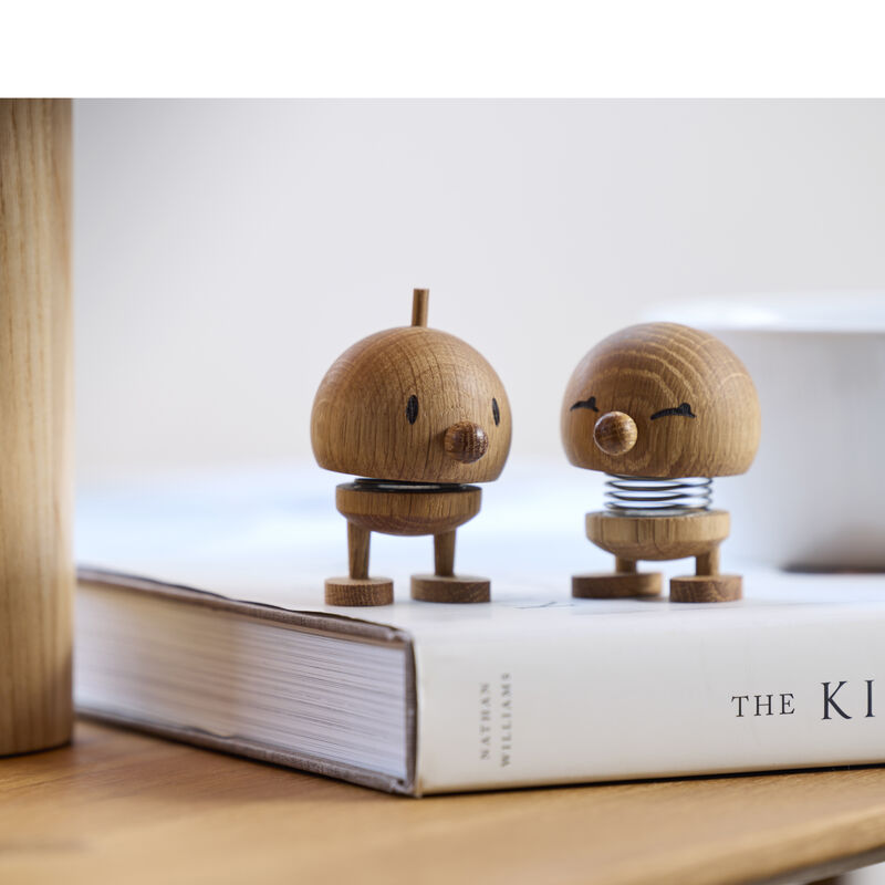 Bimble & Bumble Hoptimist