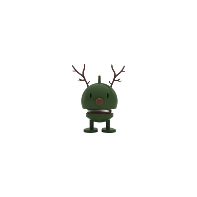 Renne Bumble Hoptimist