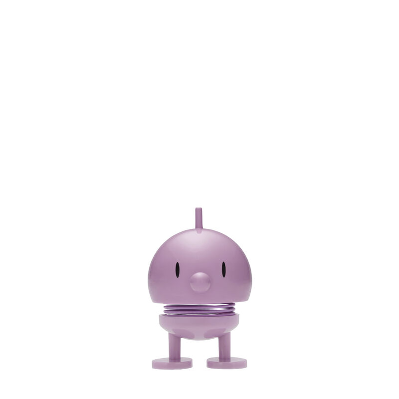 Bumble Hoptimist