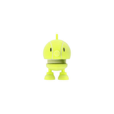 Tennis Bumble Hoptimist