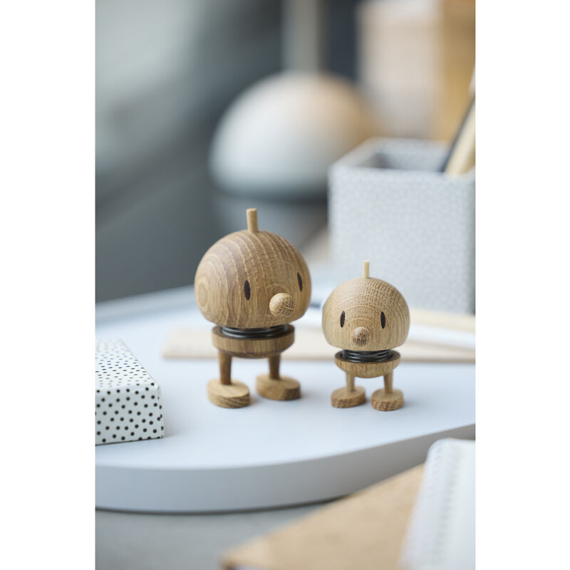 Bumble set Ltd. Edition Hoptimist 2 parts