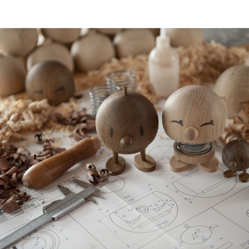 Bumble Hoptimist Bumble Hoptimist