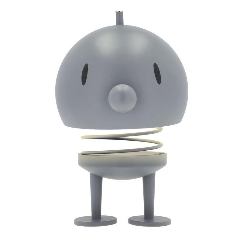 Soft Bumble Lampe LED Soft Bumble Lampe LED