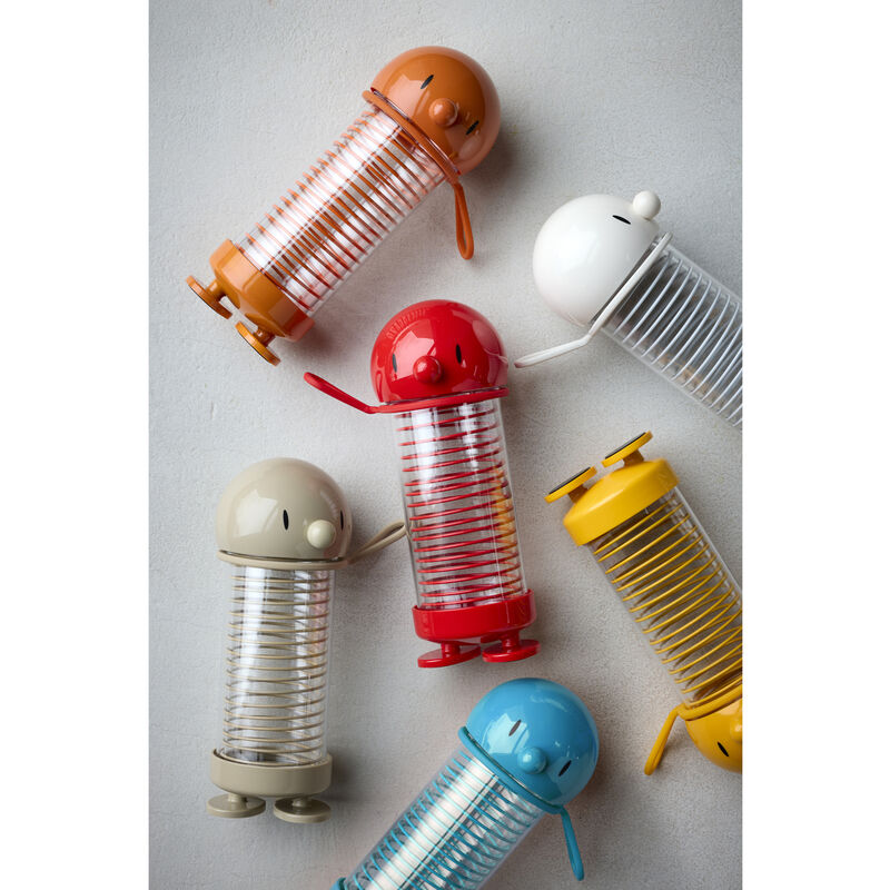 Bumble Drinking bottle