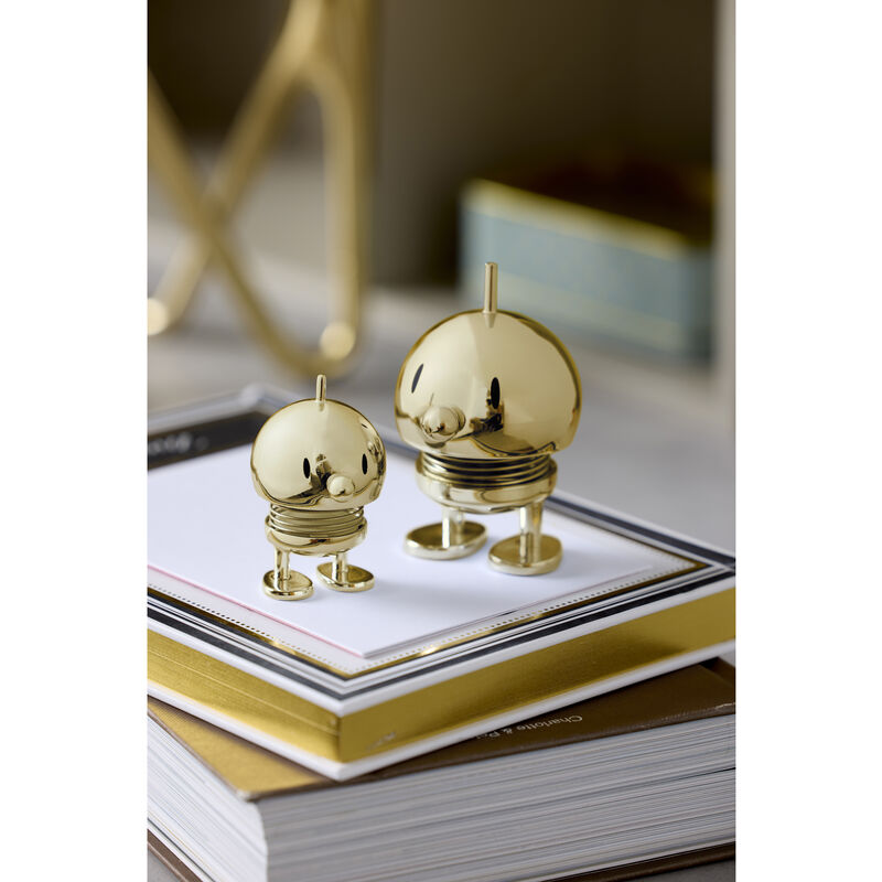 Bumble set Ltd. Edition Hoptimist 2 pces