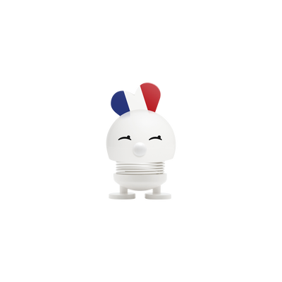 Love Bimble France Hoptimist