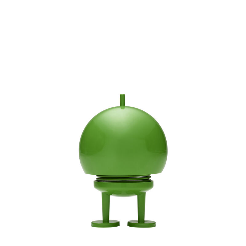 Bumble Hoptimist