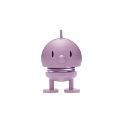 Bumble Hoptimist