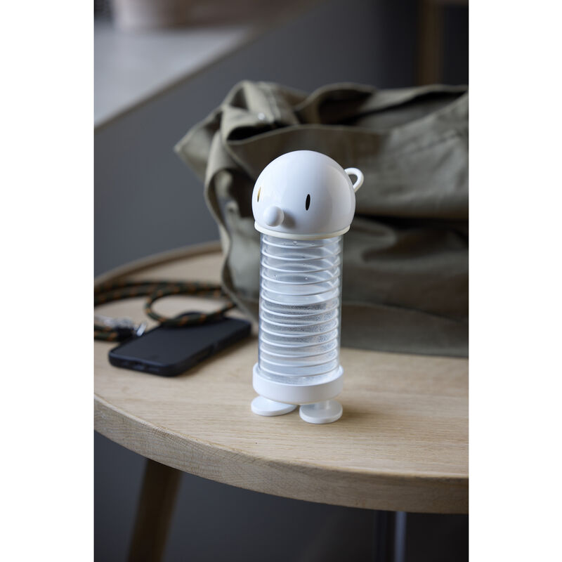 Bumble Drinking bottle