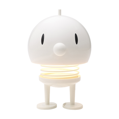 Bumble LED Lamp Bumble LED Lamp