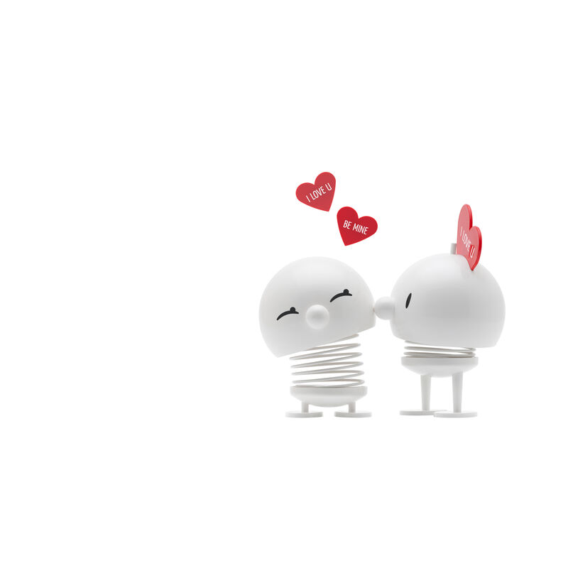 Love Bumble Hoptimist