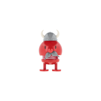 Viking Bumble Hoptimist