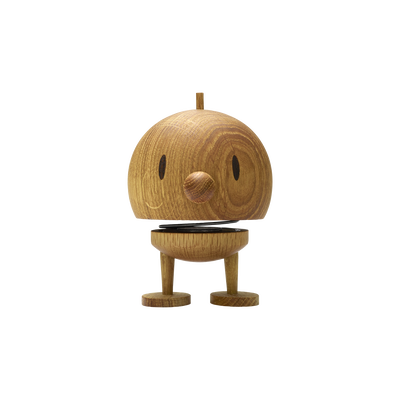 Bumble Hoptimist Bumble Hoptimist