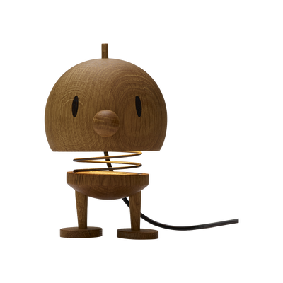 Lampe Hoptimist 2 watt