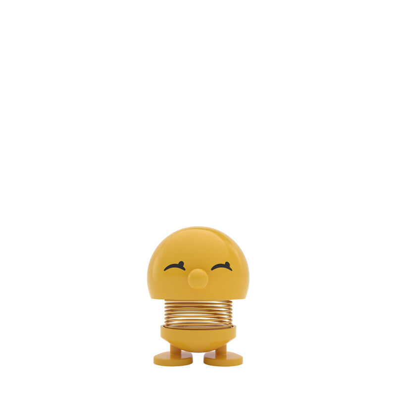 Bimble Hoptimist