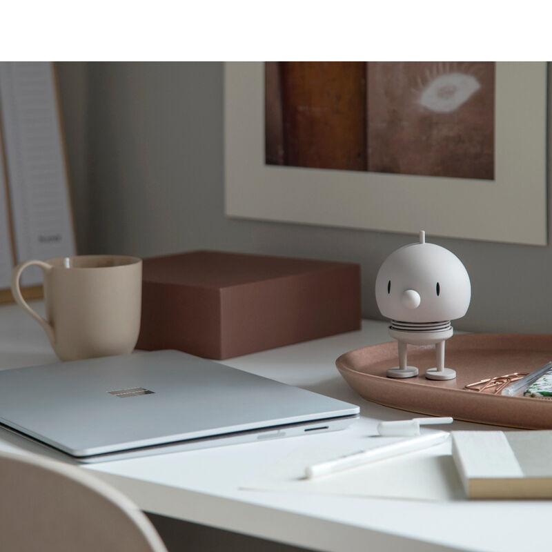 Soft Bumble Hoptimist Soft Bumble Hoptimist