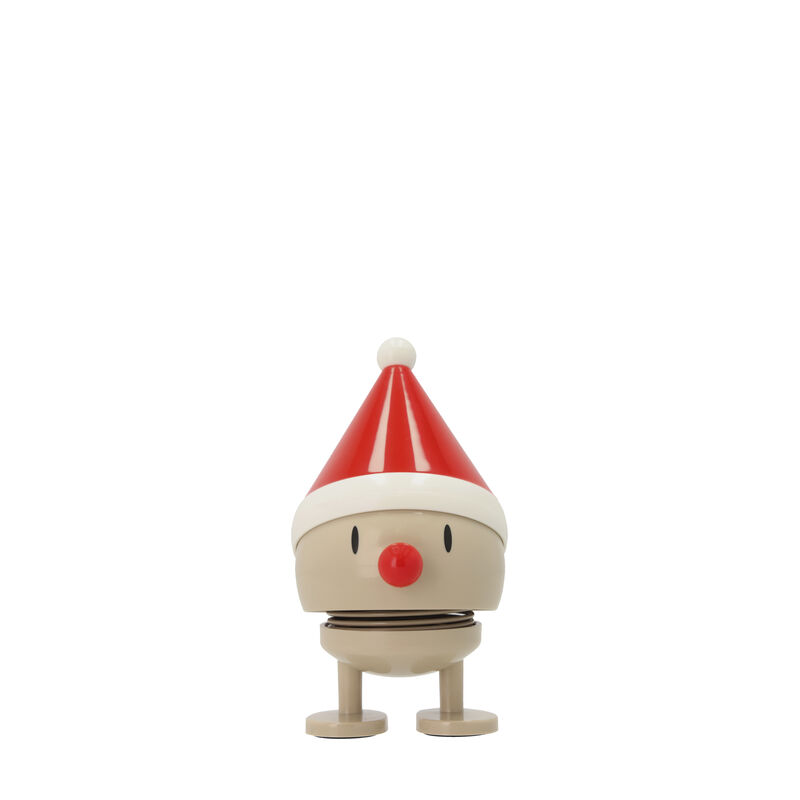 Elf Bumble Hoptimist