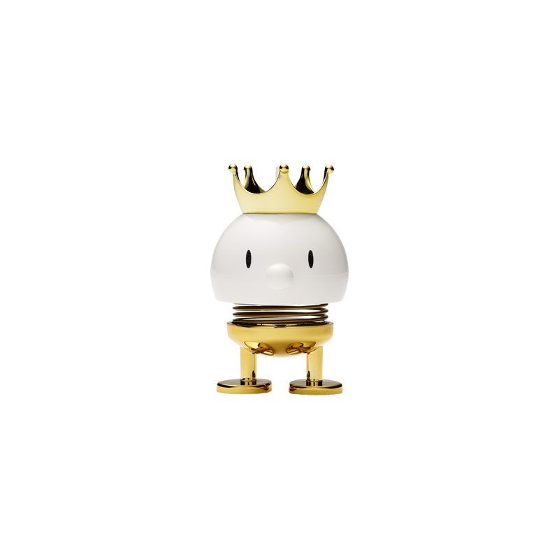 Prince Hoptimist Prince Hoptimist