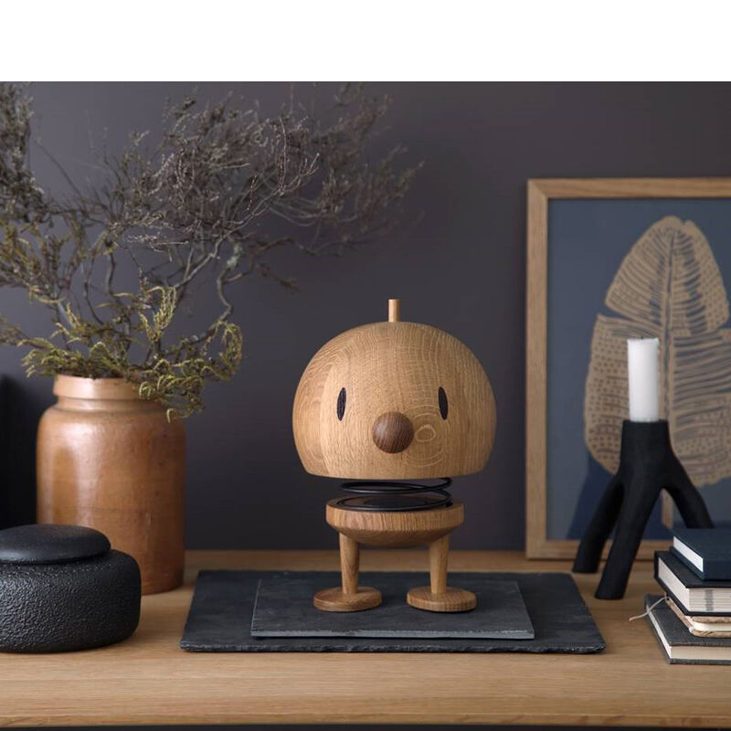 Bumble Speaker Bumble Speaker